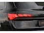 Audi Q7 60 TFSIe 4-wielsturing l Carbon l Trekhaak l B&O