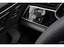 Audi Q7 60 TFSIe 4-wielsturing l Carbon l Trekhaak l B&O