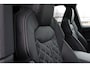 Audi Q7 60 TFSIe 4-wielsturing l Carbon l Trekhaak l B&O