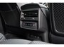 Audi Q7 60 TFSIe 4-wielsturing l Carbon l Trekhaak l B&O