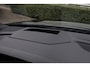 Audi Q7 60 TFSIe 4-wielsturing l Carbon l Trekhaak l B&O