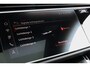 Audi Q7 60 TFSIe 4-wielsturing l Carbon l Trekhaak l B&O