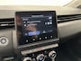 Renault Clio 1.0 TCe Bi-Fuel Business Zen 13000 KM !! NAVI ECC CRUISE.