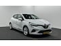 Renault Clio 1.0 TCe Bi-Fuel Business Zen 13000 KM !! NAVI ECC CRUISE.