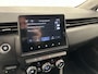 Renault Clio 1.0 TCe Bi-Fuel Business Zen 13000 KM !! NAVI ECC CRUISE.