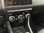 Renault Clio 1.0 TCe Bi-Fuel Business Zen 13000 KM !! NAVI ECC CRUISE.