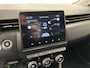 Renault Clio 1.0 TCe Bi-Fuel Business Zen 13000 KM !! NAVI ECC CRUISE.