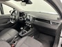 Renault Clio 1.0 TCe Bi-Fuel Business Zen 13000 KM !! NAVI ECC CRUISE.