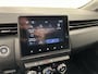 Renault Clio 1.0 TCe Bi-Fuel Business Zen 13000 KM !! NAVI ECC CRUISE.