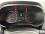 Renault Clio 1.0 TCe Bi-Fuel Business Zen 13000 KM !! NAVI ECC CRUISE.