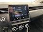 Renault Clio 1.0 TCe Bi-Fuel Business Zen 13000 KM !! NAVI ECC CRUISE.