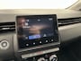Renault Clio 1.0 TCe Bi-Fuel Business Zen 13000 KM !! NAVI ECC CRUISE.