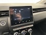 Renault Clio 1.0 TCe Bi-Fuel Business Zen 13000 KM !! NAVI ECC CRUISE.