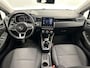 Renault Clio 1.0 TCe Bi-Fuel Business Zen 13000 KM !! NAVI ECC CRUISE.