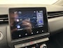Renault Clio 1.0 TCe Bi-Fuel Business Zen 13000 KM !! NAVI ECC CRUISE.