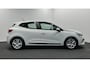 Renault Clio 1.0 TCe Bi-Fuel Business Zen 13000 KM !! NAVI ECC CRUISE.