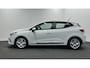 Renault Clio 1.0 TCe Bi-Fuel Business Zen 13000 KM !! NAVI ECC CRUISE.