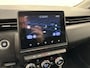 Renault Clio 1.0 TCe Bi-Fuel Business Zen 13000 KM !! NAVI ECC CRUISE.