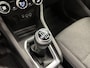 Renault Clio 1.0 TCe Bi-Fuel Business Zen 13000 KM !! NAVI ECC CRUISE.