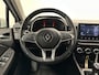Renault Clio 1.0 TCe Bi-Fuel Business Zen 13000 KM !! NAVI ECC CRUISE.