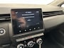 Renault Clio 1.0 TCe Bi-Fuel Business Zen 13000 KM !! NAVI ECC CRUISE.