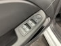 Renault Clio 1.0 TCe Bi-Fuel Business Zen 13000 KM !! NAVI ECC CRUISE.