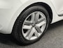 Renault Clio 1.0 TCe Bi-Fuel Business Zen 13000 KM !! NAVI ECC CRUISE.