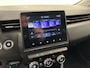 Renault Clio 1.0 TCe Bi-Fuel Business Zen 13000 KM !! NAVI ECC CRUISE.