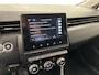 Renault Clio 1.0 TCe Bi-Fuel Business Zen 13000 KM !! NAVI ECC CRUISE.