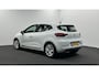 Renault Clio 1.0 TCe Bi-Fuel Business Zen 13000 KM !! NAVI ECC CRUISE.