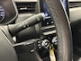 Renault Clio 1.0 TCe Bi-Fuel Business Zen 13000 KM !! NAVI ECC CRUISE.