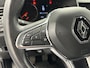 Renault Clio 1.0 TCe Bi-Fuel Business Zen 13000 KM !! NAVI ECC CRUISE.