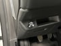 Renault Clio 1.0 TCe Bi-Fuel Business Zen 13000 KM !! NAVI ECC CRUISE.