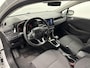 Renault Clio 1.0 TCe Bi-Fuel Business Zen 13000 KM !! NAVI ECC CRUISE.
