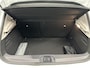 Renault Clio 1.0 TCe Bi-Fuel Business Zen 13000 KM !! NAVI ECC CRUISE.