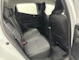 Renault Clio 1.0 TCe Bi-Fuel Business Zen 13000 KM !! NAVI ECC CRUISE.