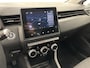 Renault Clio 1.0 TCe Bi-Fuel Business Zen 13000 KM !! NAVI ECC CRUISE.