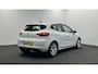 Renault Clio 1.0 TCe Bi-Fuel Business Zen 13000 KM !! NAVI ECC CRUISE.