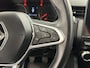 Renault Clio 1.0 TCe Bi-Fuel Business Zen 13000 KM !! NAVI ECC CRUISE.