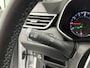 Renault Clio 1.0 TCe Bi-Fuel Business Zen 13000 KM !! NAVI ECC CRUISE.
