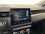 Renault Clio 1.0 TCe Bi-Fuel Business Zen 13000 KM !! NAVI ECC CRUISE.