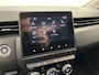 Renault Clio 1.0 TCe Bi-Fuel Business Zen 13000 KM !! NAVI ECC CRUISE.