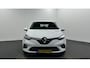 Renault Clio 1.0 TCe Bi-Fuel Business Zen 13000 KM !! NAVI ECC CRUISE.