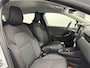 Renault Clio 1.0 TCe Bi-Fuel Business Zen 13000 KM !! NAVI ECC CRUISE.