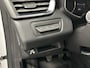 Renault Clio 1.0 TCe Bi-Fuel Business Zen 13000 KM !! NAVI ECC CRUISE.