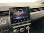 Renault Clio 1.0 TCe Bi-Fuel Business Zen 13000 KM !! NAVI ECC CRUISE.