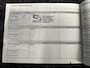 Renault Clio 1.0 TCe Bi-Fuel Business Zen 13000 KM !! NAVI ECC CRUISE.