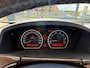 BMW 7-Serie 745i Executive|NIEUWE APK|RIJDT PERFECT