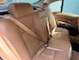 BMW 7-Serie 745i Executive|NIEUWE APK|RIJDT PERFECT