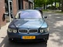 BMW 7-Serie 745i Executive|NIEUWE APK|RIJDT PERFECT